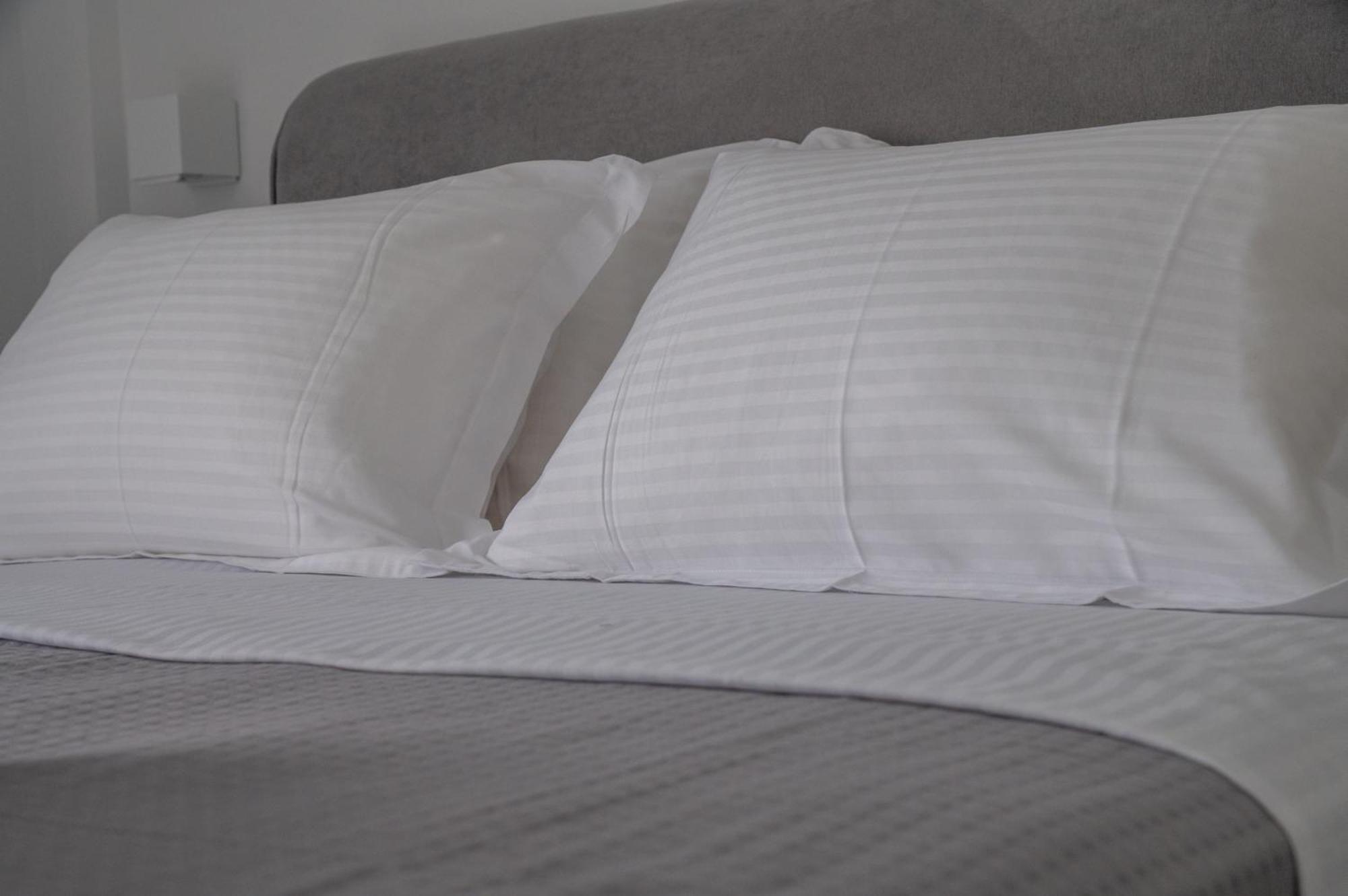 אתונה Central Apartment Near To Acropolis Area מראה חיצוני תמונה