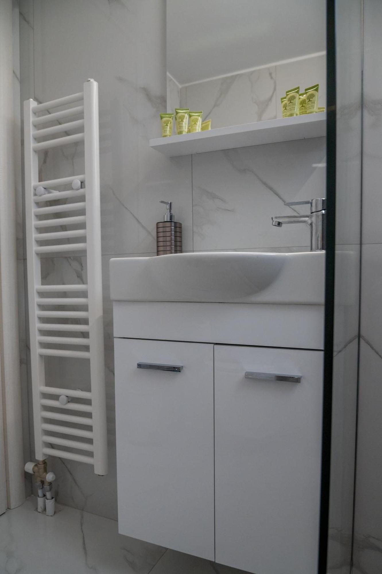 אתונה Central Apartment Near To Acropolis Area מראה חיצוני תמונה