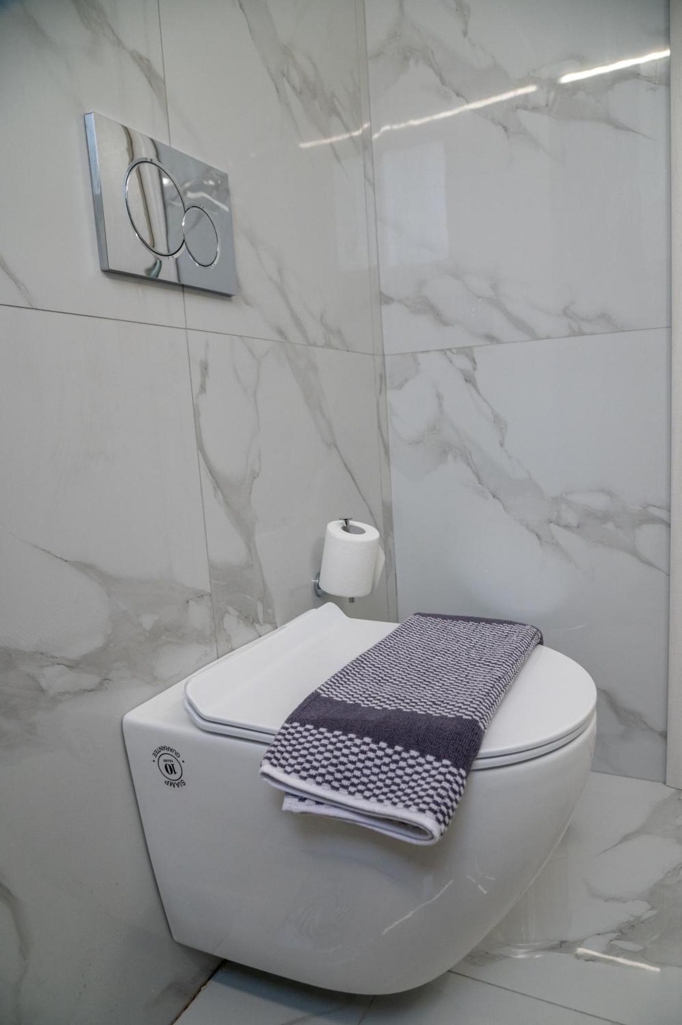אתונה Central Apartment Near To Acropolis Area מראה חיצוני תמונה