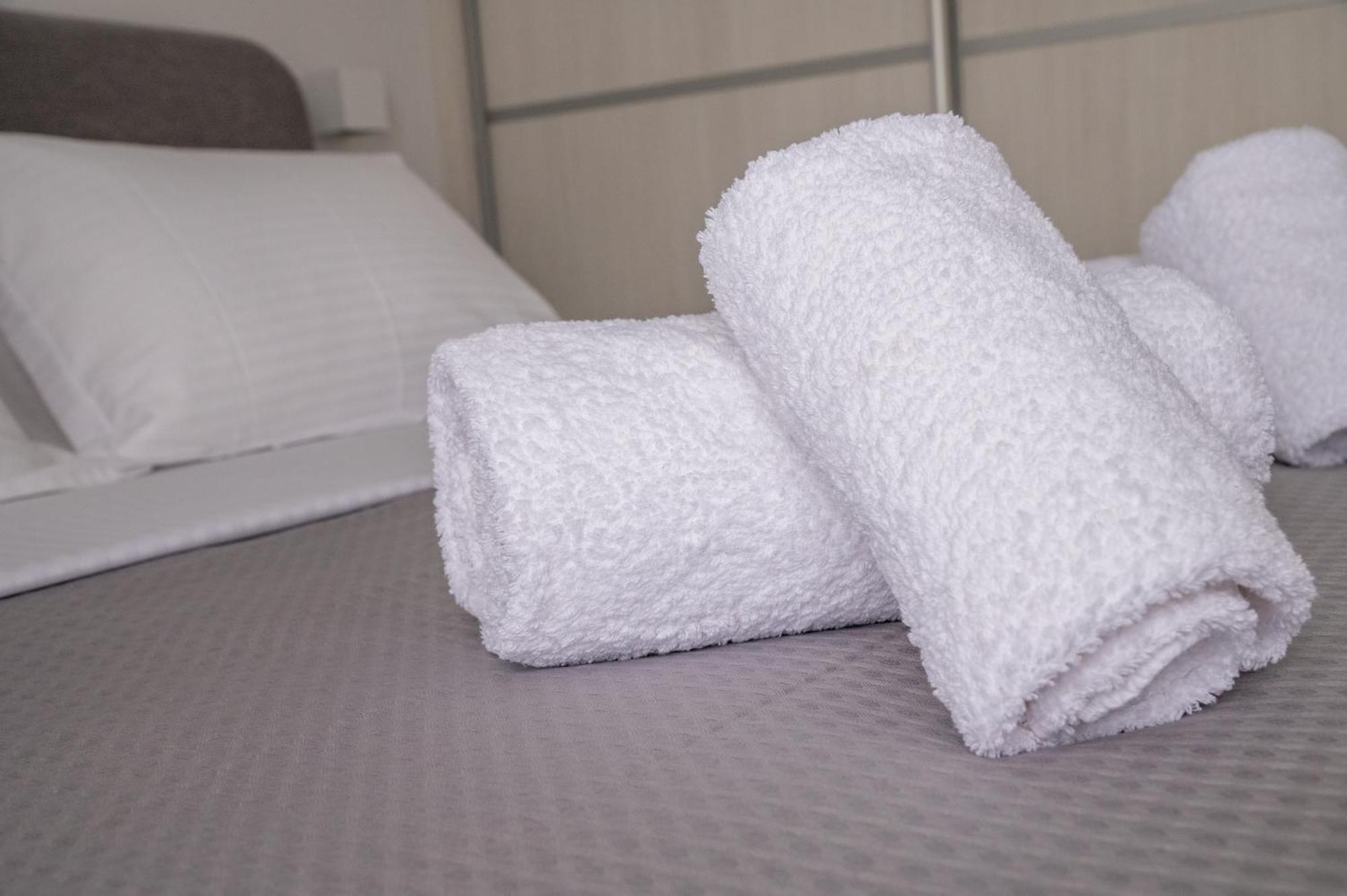 אתונה Central Apartment Near To Acropolis Area מראה חיצוני תמונה